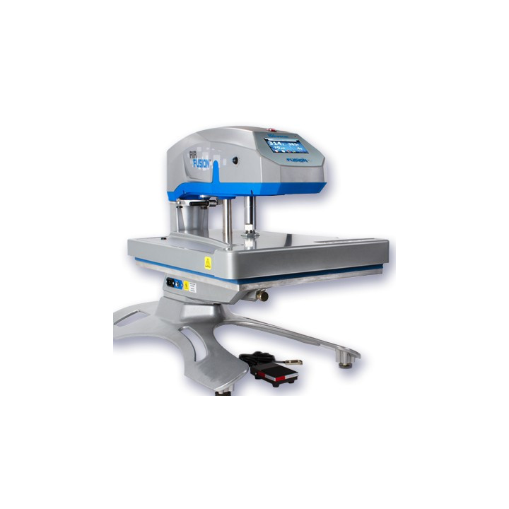 Hotronix® Air Fusion podstawka mała