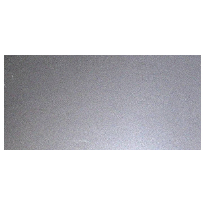 Premium + Sublistop - Folia flex z blokadą sublimacji