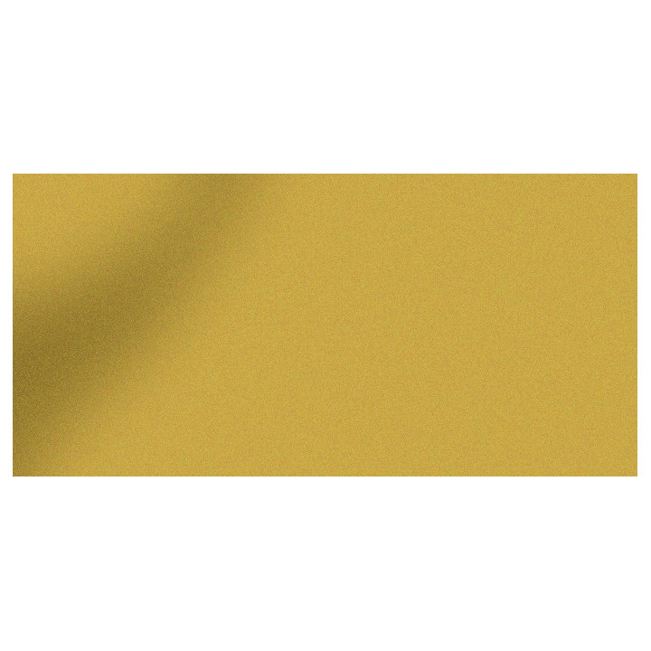 Premium + Sublistop - Folia flex złota sublistop