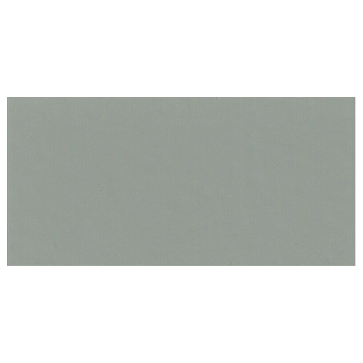 Premium + Sublistop - Folia flex termotransfer szara