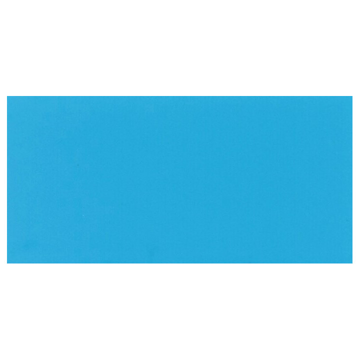  Sublistop - light blue 320