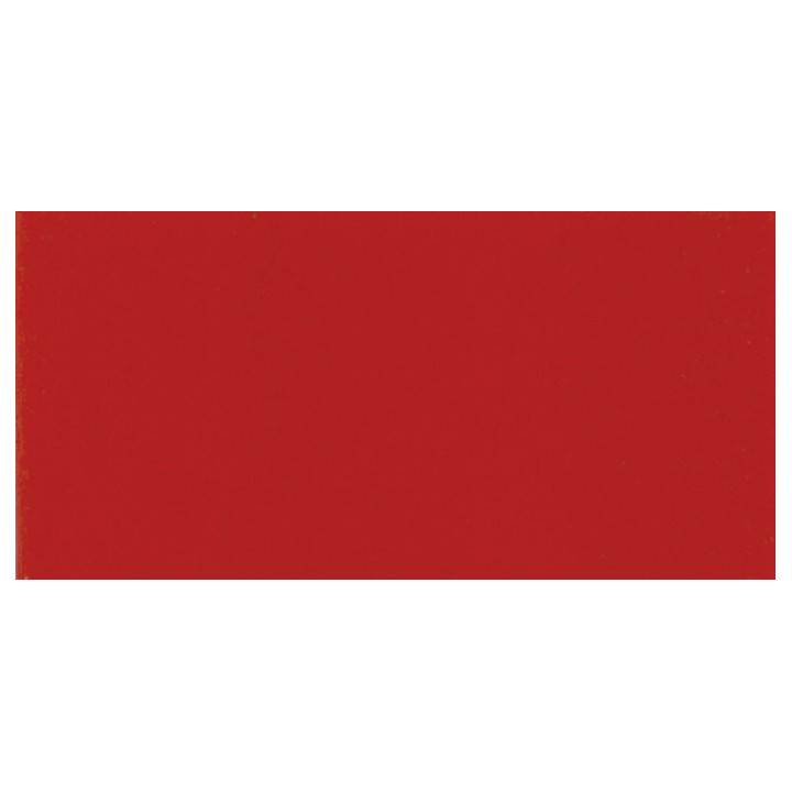 Premium + Sublistop - Folia flex red 200