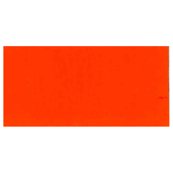 Premium + Sublistop - Folia transferowa flex sublistop 185