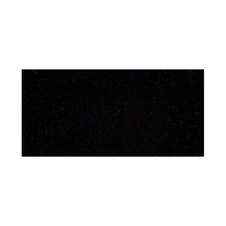 Black 700