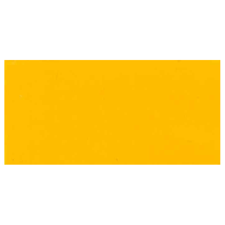 Premium + Sublistop - Folia flex z blokadą sublimacji, yellow 110