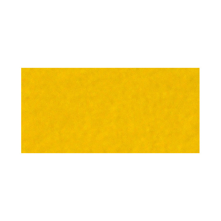 Lemon 100