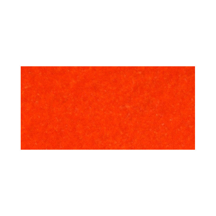 Orange 180