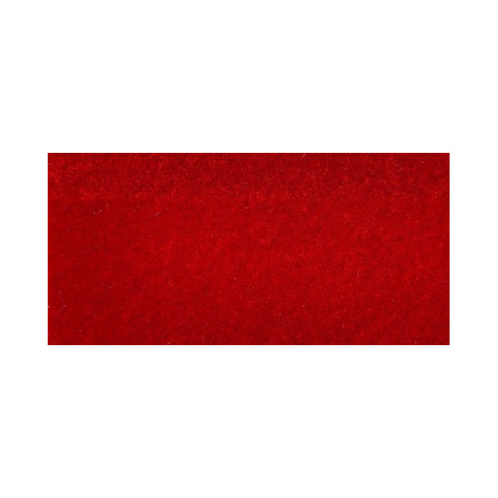Red 200
