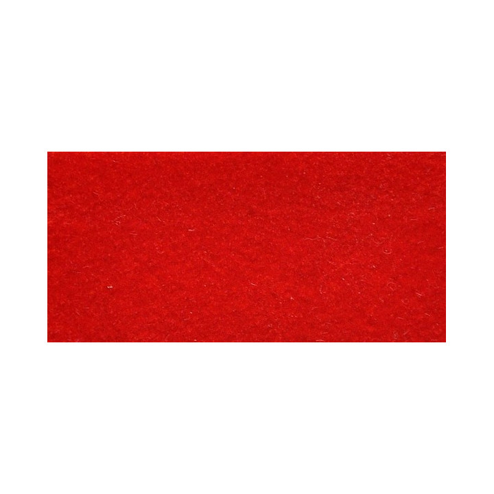 Signal red 210
