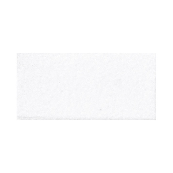 White 001