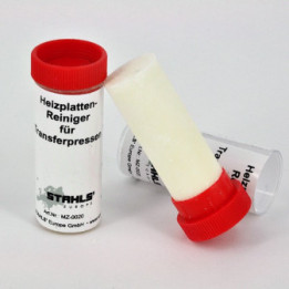 Heat Press Cleaner - sztyft do czyszczenia prasy