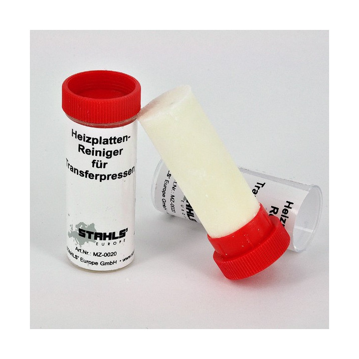 Heat Press Cleaner - sztyft do czyszczenia prasy