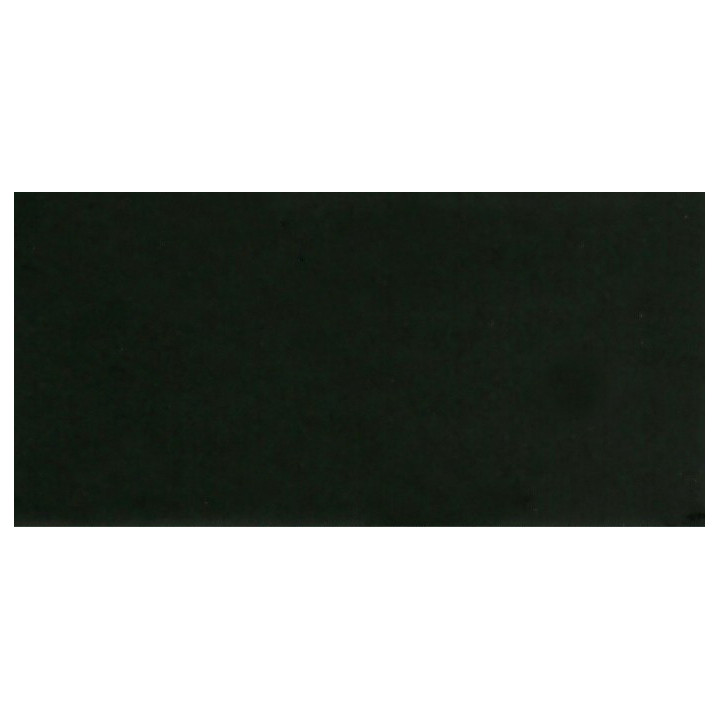 Black 700