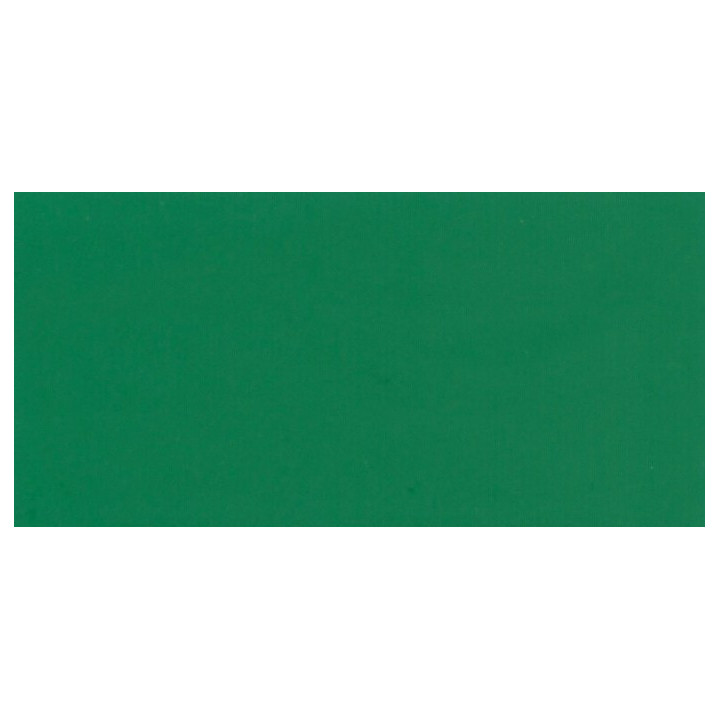 Green 400