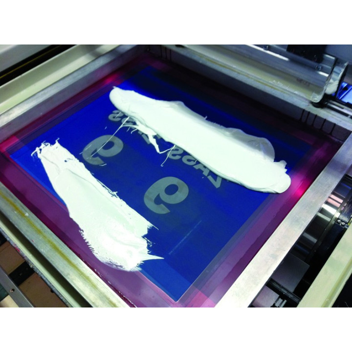 Termotransfer plastizolowy