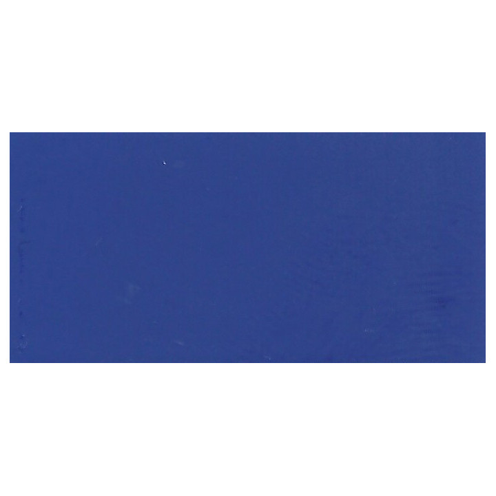 Royal Blue 300 