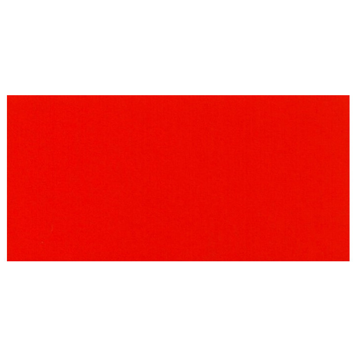 Signal Red 210