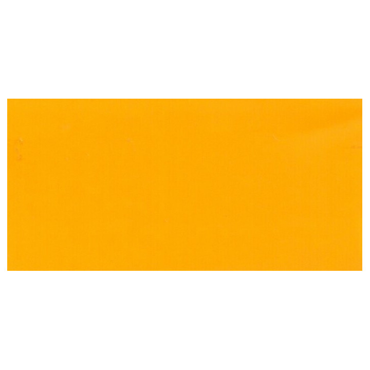 Sunflower Yellow 106