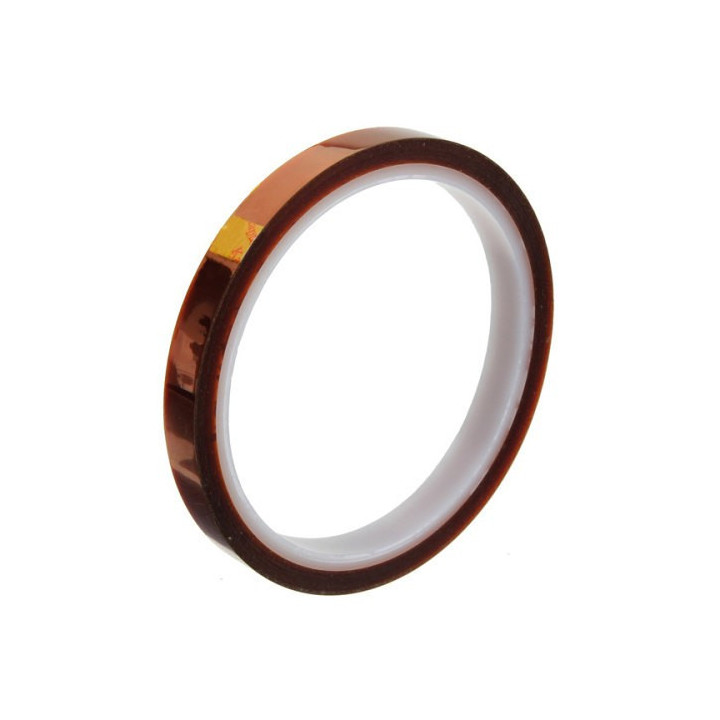 Taśma Thermo Tape ANT 9mm  ( termotransferowa)