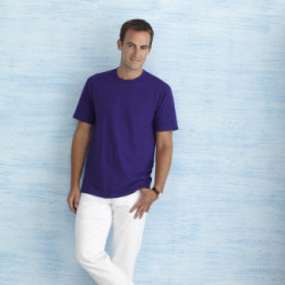 T-Shirt Gildan Premium