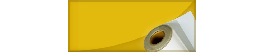 Folie Flex do druku | Viscar.pl