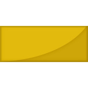 Digital finishing
