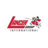 Lancer group