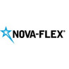 Nova-Flex