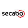 Secabo