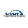 Vastex