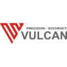 Vulcan