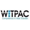 Witpac