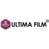 Ultima Film™