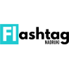 flashtag.pl