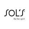 Sol's