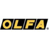 Olfa