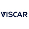 Viscar