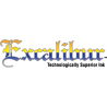 Excalibur