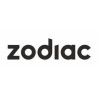 Zodiac