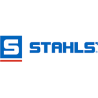 STAHLS