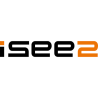 Isee2