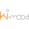 kimood