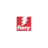 Fiery