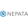 Nepata