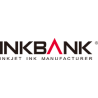 Inkbank