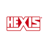 Hexis