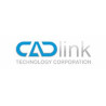 CAD link