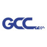 GCC